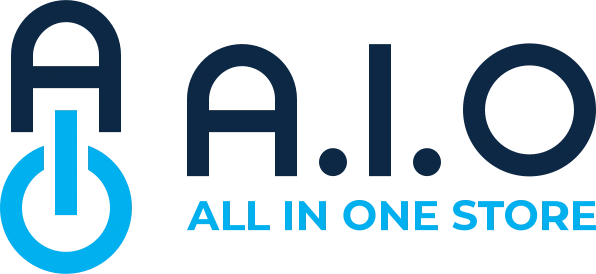 AIO Store