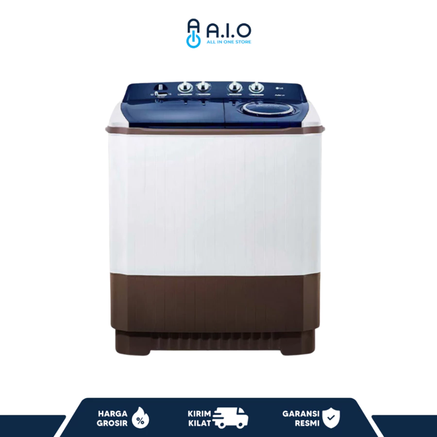 8 Penyebab Pengering Mesin Cuci Tidak Berputar & Cara Mudah Mengatasinya 2 Pengering Mesin Cuci Tidak Berputar