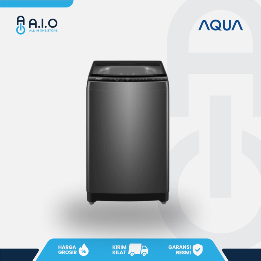 Cara Mengeringkan Baju di Mesin Cuci 1 Tabung Cepat dan Efisien 3 cara mengeringkan baju di mesin cuci 1 tabung