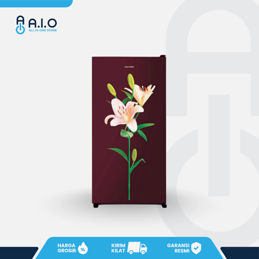 Kulkas Dibawah 2 Juta