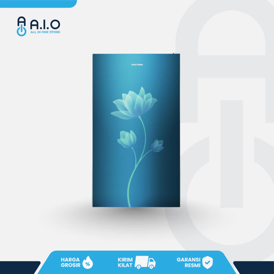 Kulkas Dibawah 2 Juta