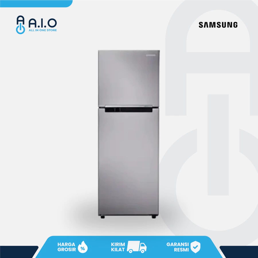 8 Cara Menyimpan Udang di Kulkas Supaya Tetap Segar dan Tahan Lama 2 cara menyimpan udang di kulkas