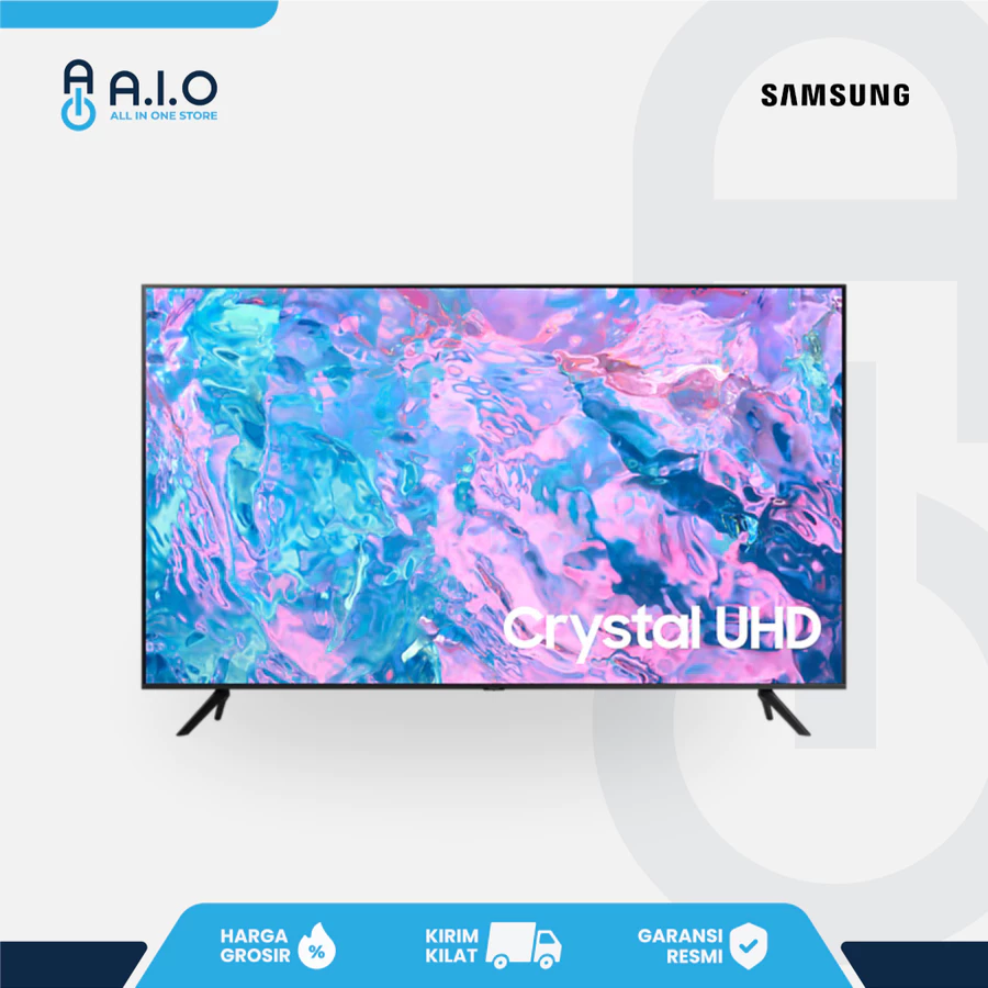 15 Rekomendasi Smart TV 43 Inch Terbaik Akhir Tahun 2025 7 smart tv 43 inch