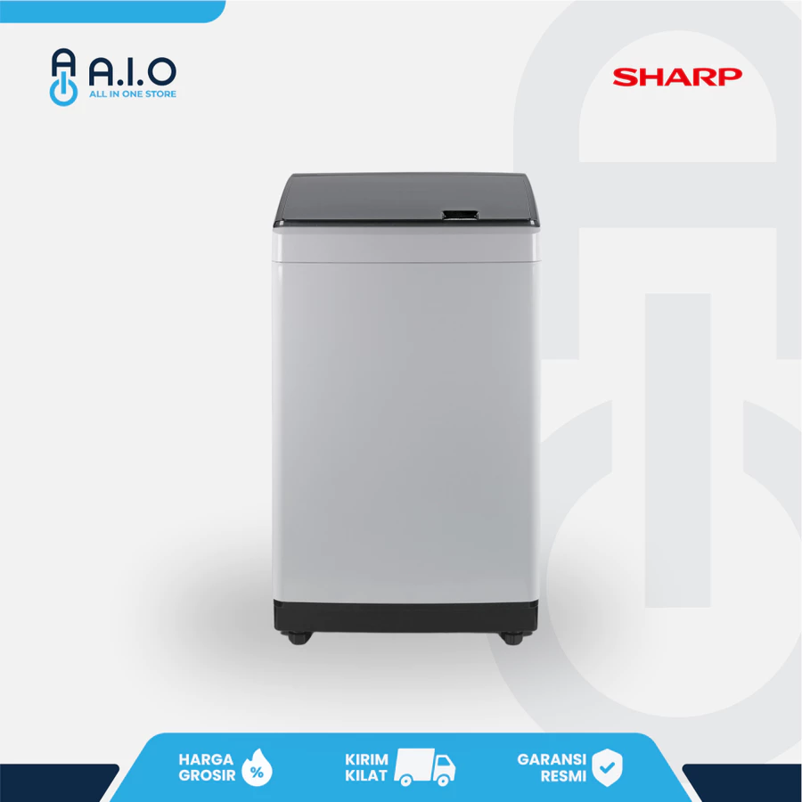 Cara Mengeringkan Baju di Mesin Cuci 1 Tabung Cepat dan Efisien 1 cara mengeringkan baju di mesin cuci 1 tabung