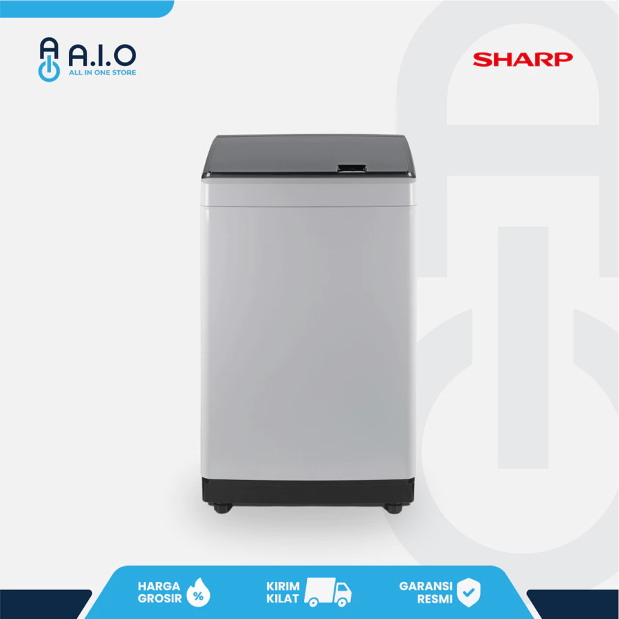 Cara Mengeringkan Baju di Mesin Cuci 1 Tabung Cepat dan Efisien 4 cara mengeringkan baju di mesin cuci 1 tabung