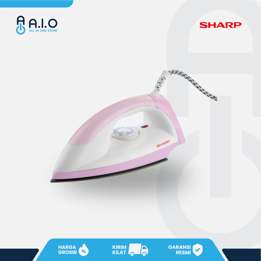 14 Cara Menghilangkan Bau Apek pada Baju yang Sudah Kering & Basah Terbukti Ampuh 2 cara menghilangkan bau apek pada baju