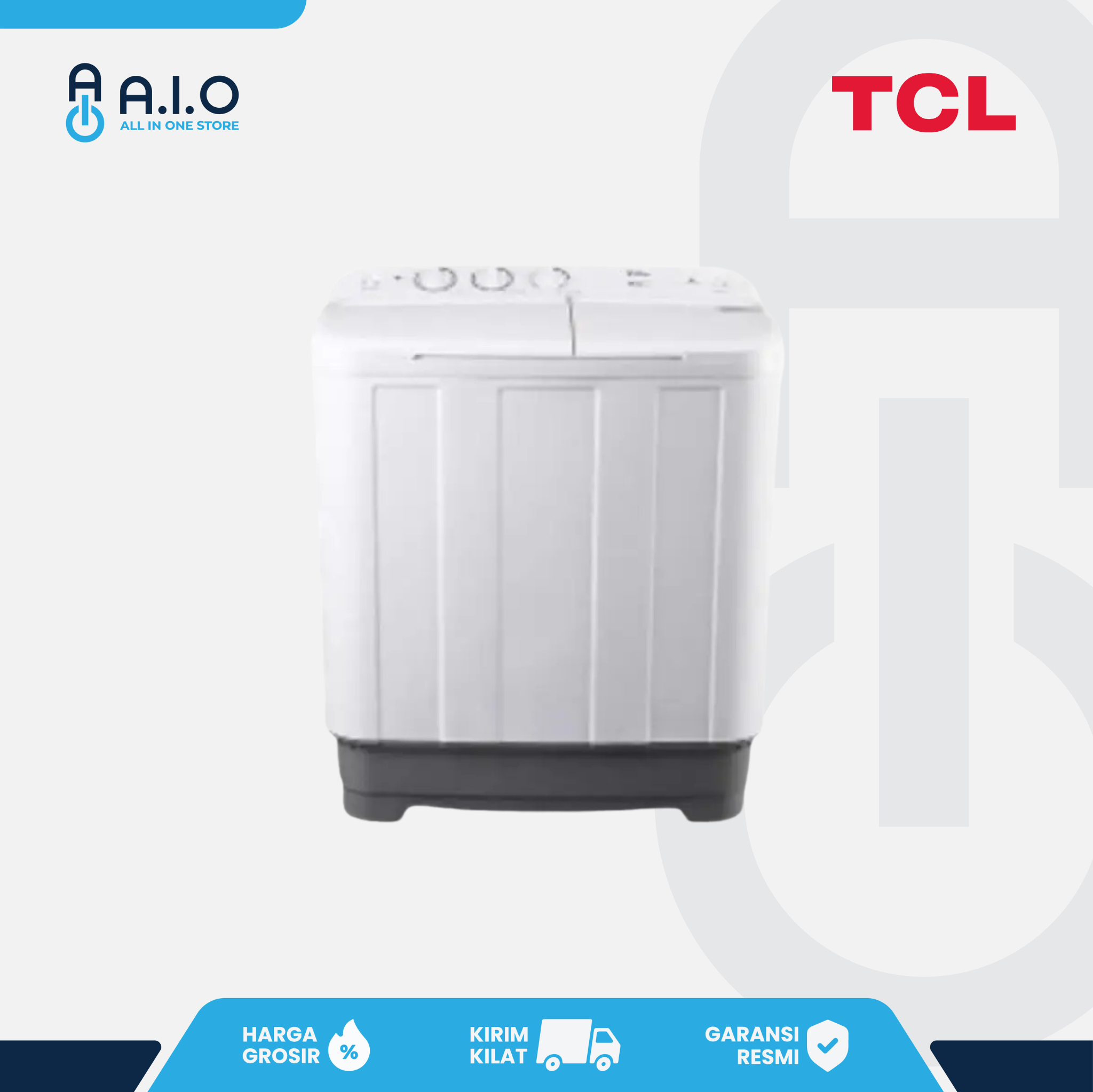 TWT76 20S.png filenameUTF 8TWT762020S