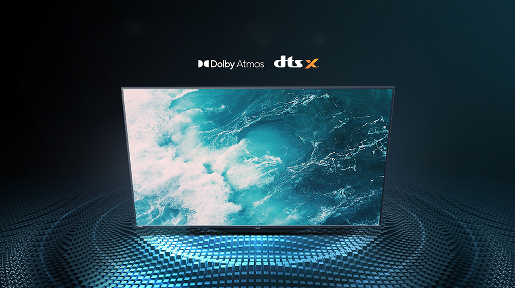 Review Gaming TV Google QLED Toshiba 55M450NP: Kualitas Visual Fantastis Saat Bermain 4 c0f0510932bd1bcc486b3141b63c5ba3