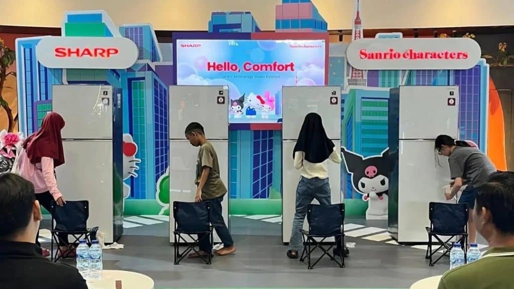 hello comfort 2 hello comfort