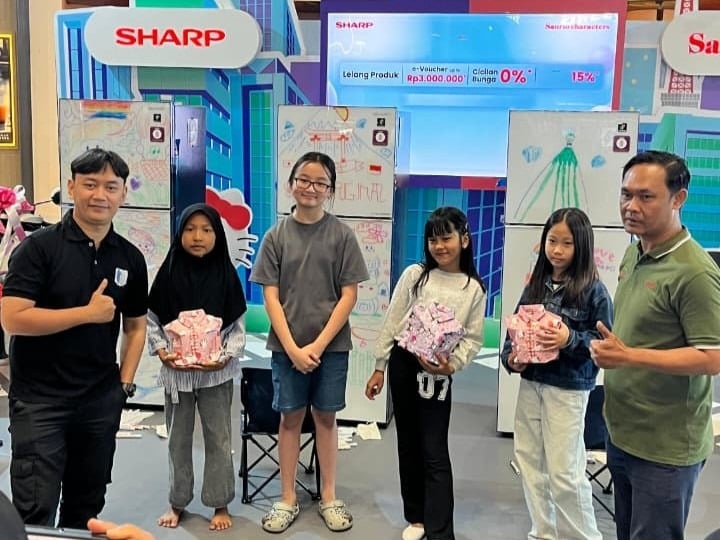 hello comfort hello comfort