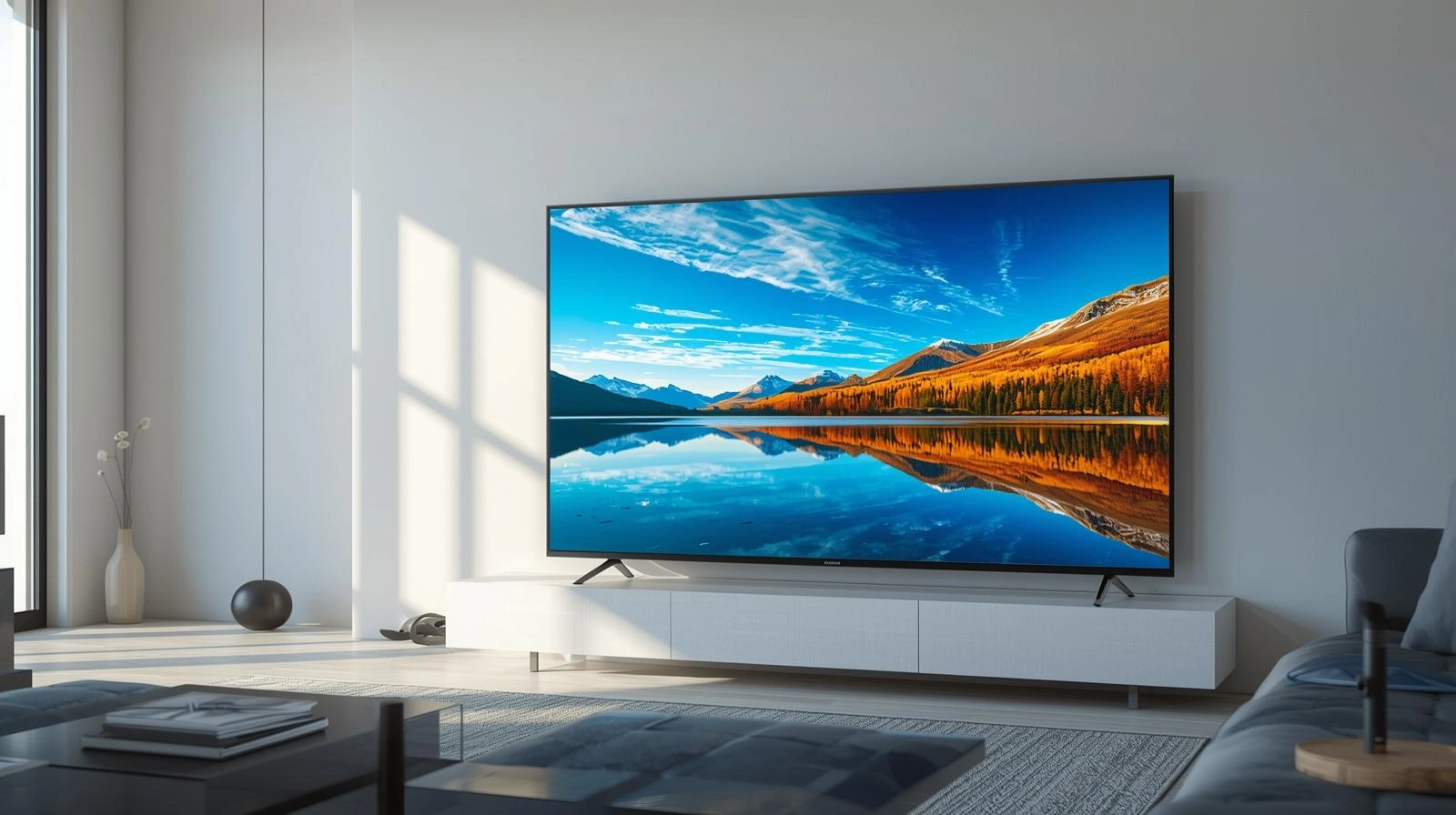 smart tv murah dibawah 2 juta