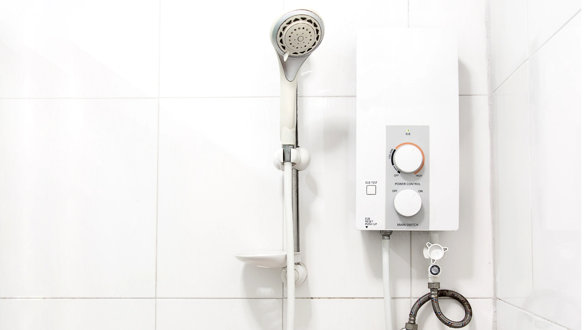 water heater terbaik