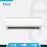 05CRDN2X FRONT MIDEA - AC SPLIT INVERTER 0.5 PK - MSIAF 05CRDN2X (O)