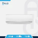 05FMOO3 FLIFE - AC SPLIT STANDARD 0.5 PK - FAC 05FMOO3 (O)