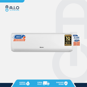GREE - AC SPLIT STANDARD 0.5 PK - GWC 05N1