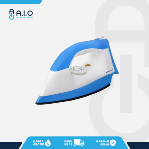 MIYAKO - SETRIKA EI-1000BL/M