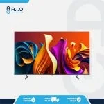 100Q6N DEPAN HISENSE - TV GOOGLE 100" - 100Q6N