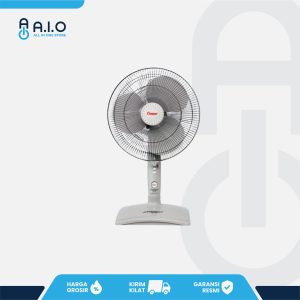 COSMOS - FAN 2 IN 1 - 16 SN