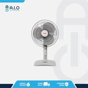 COSMOS - FAN 2 IN 1 - 16 SN