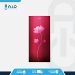 POLYTRON - KULKAS 1 PINTU 180 L - PRB 189R 3 189R POLYTRON - KULKAS 1 PINTU 180 L - PRB 189R