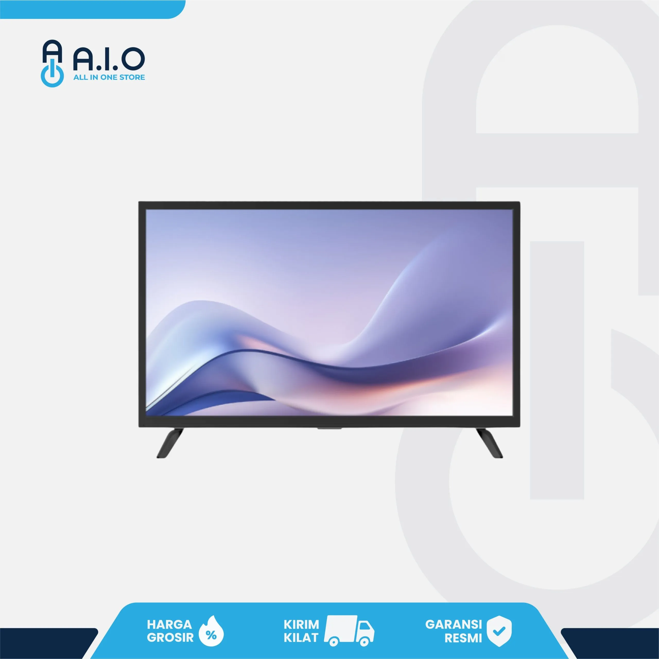 tv digital harga 1 jutaan