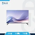 2T C32HD1500I FRONT SHARP - TV DIGITAL 32" - 2T C32HD1500I