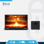 POLYTRON - TV DIGITAL 32" - PLD 32BV1558 2 32BV1558 POLYTRON - TV DIGITAL 32" - PLD 32BV1558