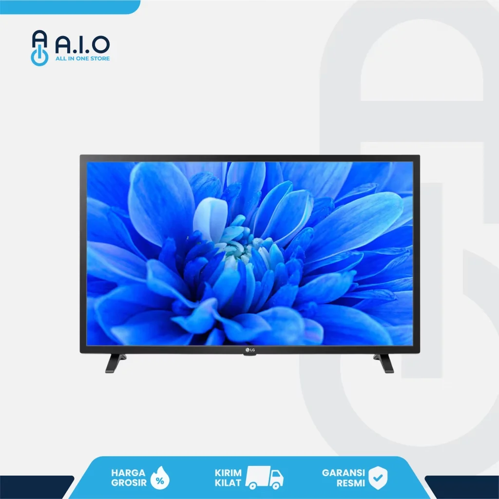 32LM550BPTA DEPAN tv digital harga 1 jutaan