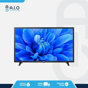 LG - TV DIGITAL 32" - 32LM550BPTA