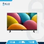 32LR600BPSB DEPAN LG - TV SMART 32" - 32LR600BPSB