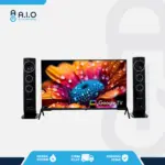 PLD 32TG5055