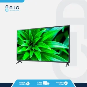 LG - TV SMART 43" - 43LM5750PTC - Image 3