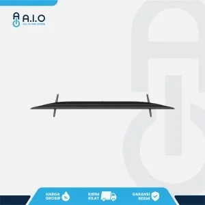 TCL - TV GOOGLE 43" - 43P7K - Gambar 6