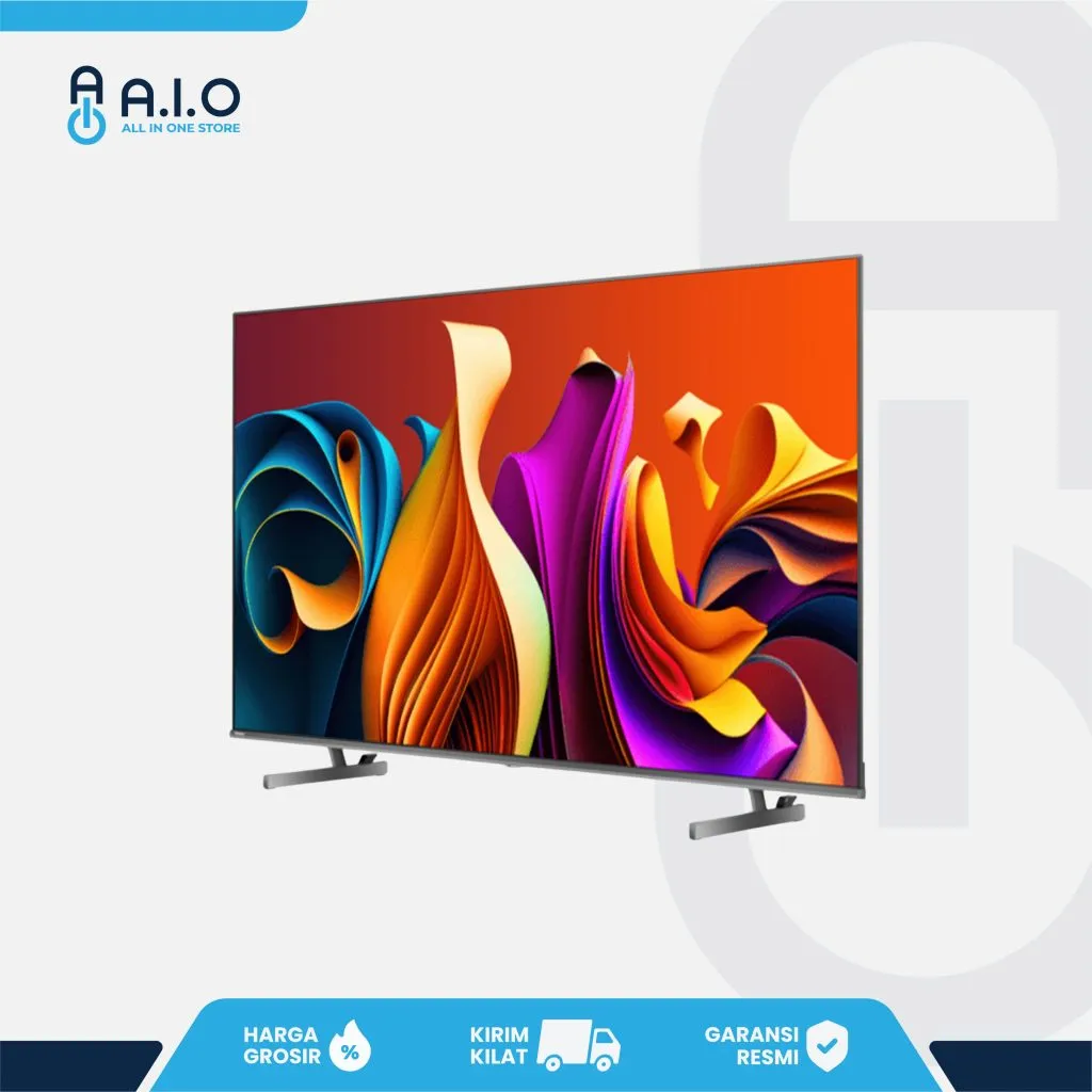 43Q6N KANAN 2 20 Rekomendasi Smart TV 43 Inch Terbaik di Tahun 2026