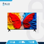 43S5K FRONT TCL - TV GOOGLE 43" - 43S5K
