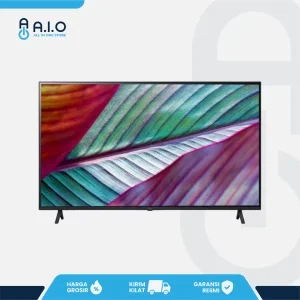 LG - TV SMART 43" - 43UR7500PSC