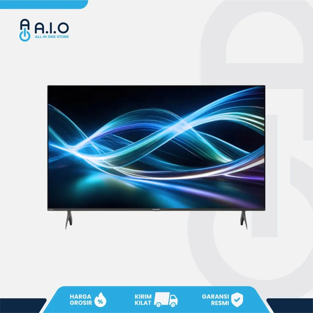 4T C50HJ6000I FRONT ukuran tv