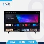 TOSHIBA TVMI - TV GOOGLE 50" - 50M550MP 5 50M550MP TOSHIBA TVMI - TV GOOGLE 50" - 50M550MP