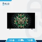55C6K FRONT TCL - TV GOOGLE 55" - 55C6K