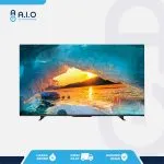 55M550MP TOSHIBA TVMI - TV GOOGLE 55" - 55M550MP