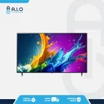 55UA7550PSA DEPAN LG - TV SMART 55" - 55UA7550PSA