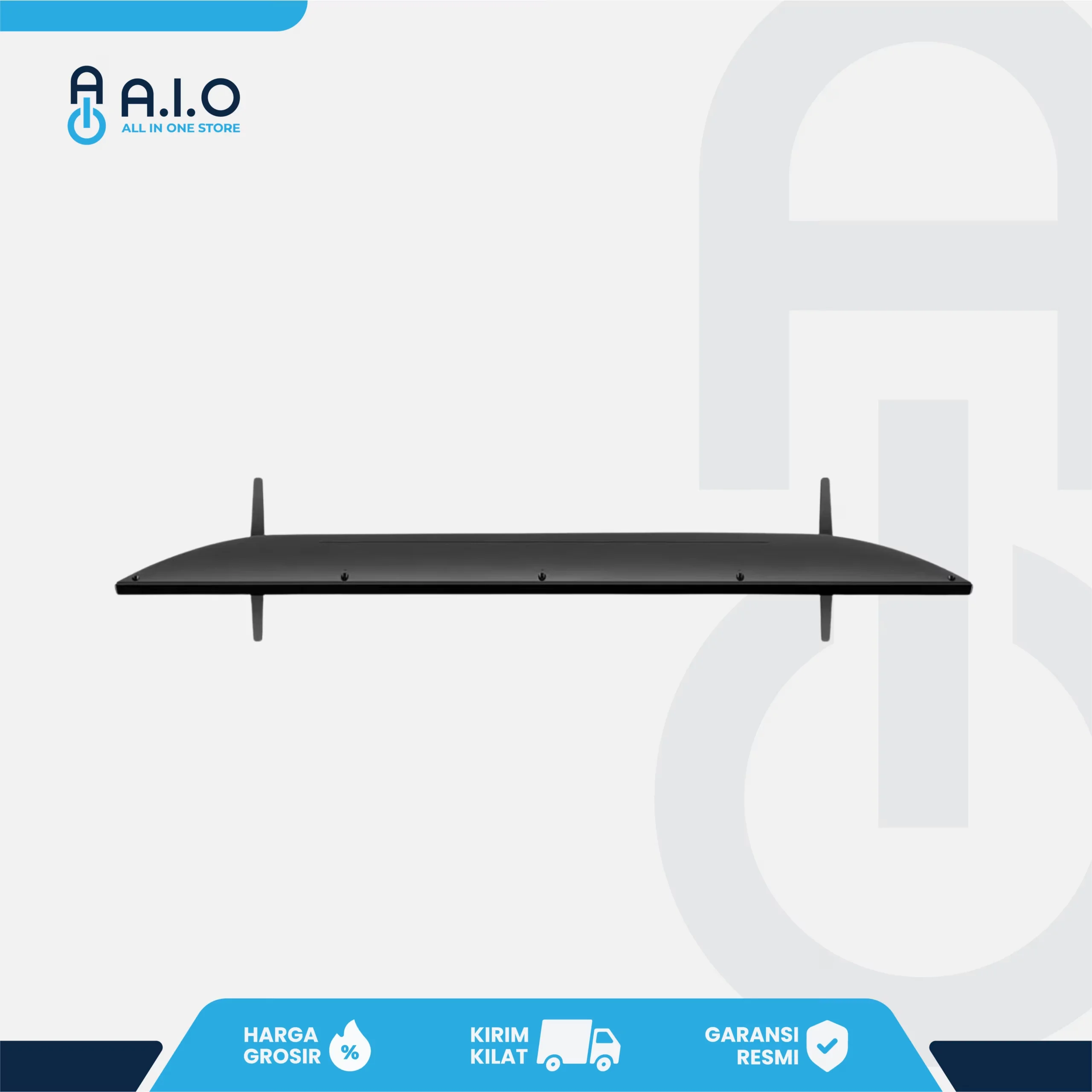 LG - TV SMART 55" - 55UQ7500PSF 2 LG - TV SMART 55" - 55UQ7500PSF - Gambar 2