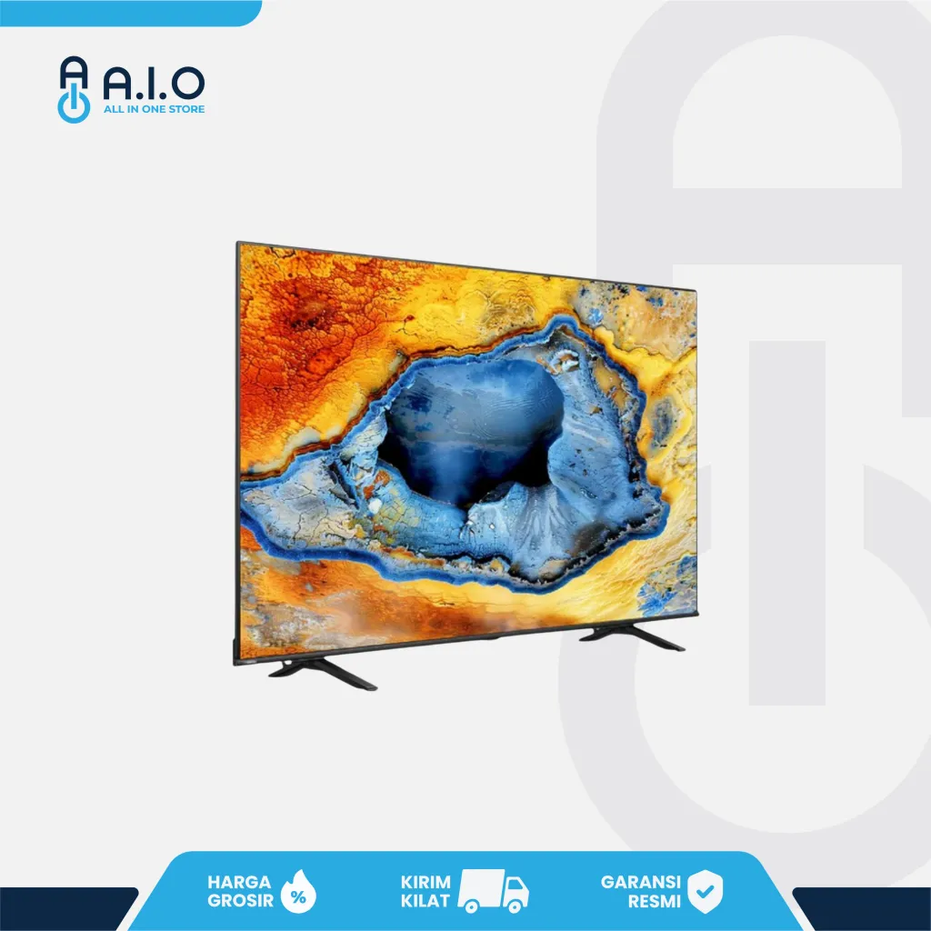 65C350NP LEFT 22 Rekomendasi TV 65 Inch Terbaik 2026