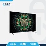 65C6K LEFT TCL - TV MINI LED 65" - 65C6K