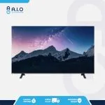 TOSHIBA TVMI - TV SMART 65" - 65E330MP 6 65E330MP FRONT TOSHIBA TVMI - TV SMART 65" - 65E330MP