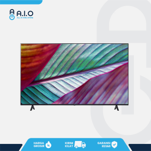 LG - TV SMART 65" - 65UR7500PSC