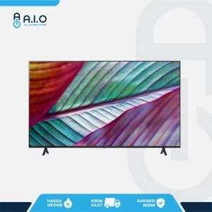 LG - TV SMART 65" - 65UR7500PSC