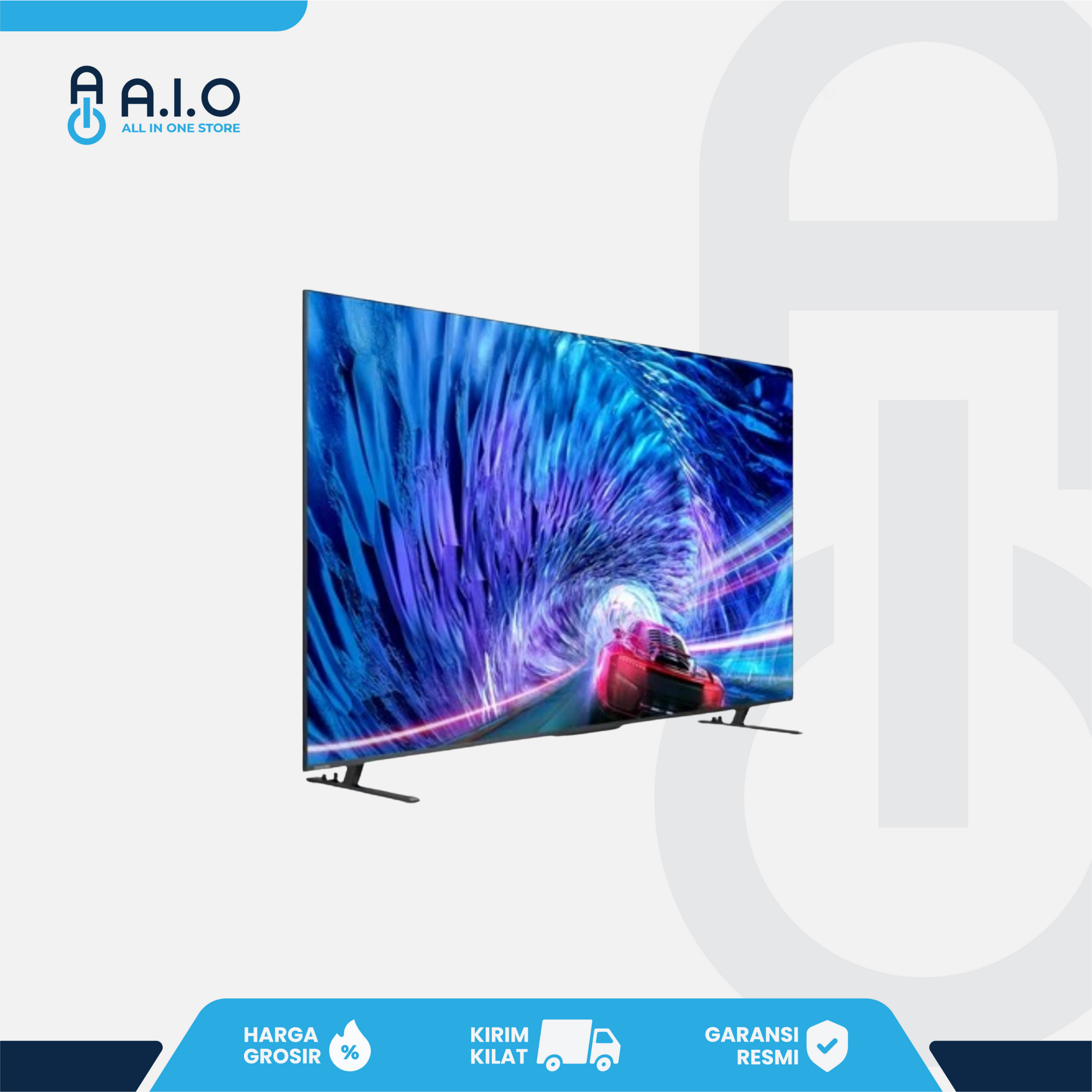 65Z670MP LEFT scaled