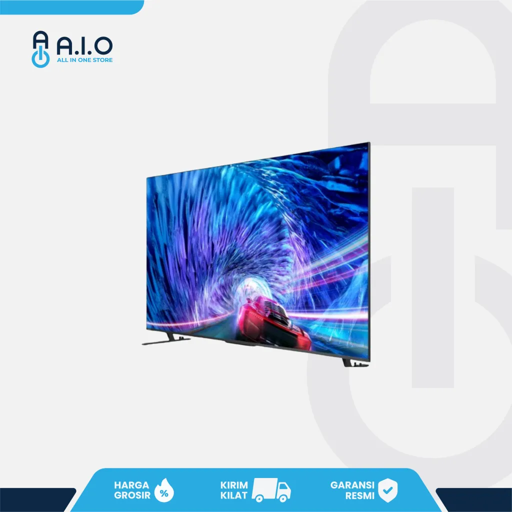 65Z670MP RIGHT 22 Rekomendasi TV 65 Inch Terbaik 2026