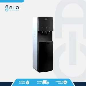 POLYTRON - DISPENSER - PWC 778LX